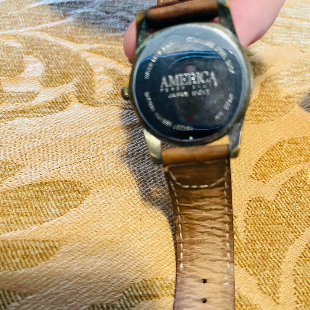 Used watch - Picture 7 of 11